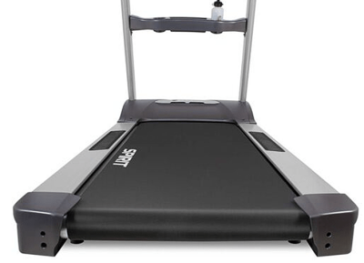 Беговая дорожка Spirit Fitness XT685 AC