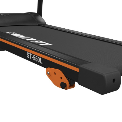 Беговая дорожка UNIXFIT ST-550L