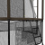Батут UNIX line Black&Brown 12 ft (inside) Батут UNIX line Black&Brown 12 ft (inside)