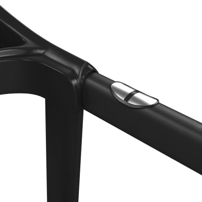 Беговая дорожка UNIXFIT ST-550L