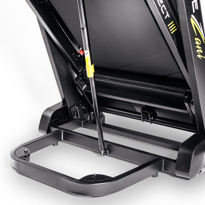 Беговая дорожка Altezani ALS 1500