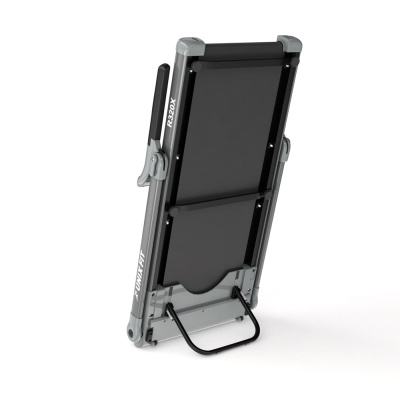 Беговая дорожка UNIXFIT R-320X