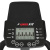 Эллиптический тренажер UNIXFIT SL-430E Эллиптический тренажер UNIXFIT SL-430E