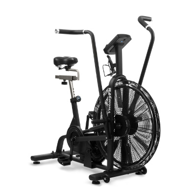 Эйрбайк VF-AirBike GT