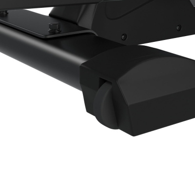Эллиптический тренажер UNIXFIT SL-470 Эллиптический тренажер UNIXFIT SL-470