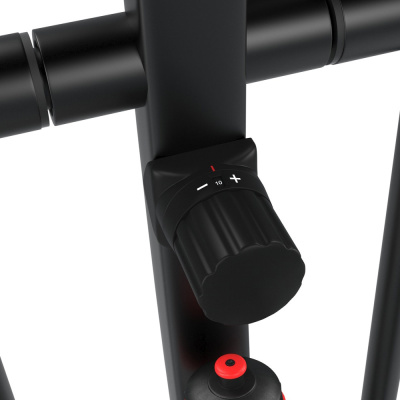 Эллиптический тренажер UNIXFIT SL-470 Эллиптический тренажер UNIXFIT SL-470