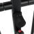 Эллиптический тренажер UNIXFIT SL-470 Эллиптический тренажер UNIXFIT SL-470