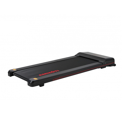 Беговая дорожка ITOSIMA AURA REMOTE CONTROL