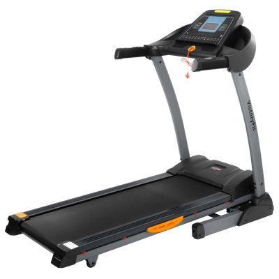 Беговая дорожка VictoryFit VF-2004