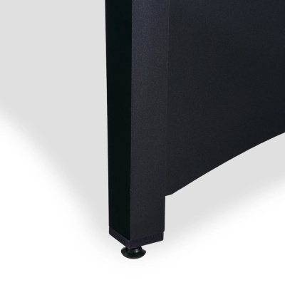 Стол для аэрохоккея Proxima Ovi 60'