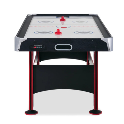 Стол для аэрохоккея Proxima Flyers 72'