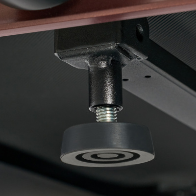 Беговая дорожка Titanium Masters Slimtech C20