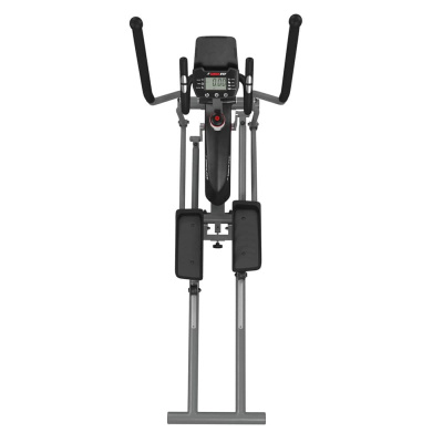 Эллиптический тренажер UNIXFIT SL-430 Эллиптический тренажер UNIXFIT SL-430