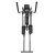 Эллиптический тренажер UNIXFIT SL-430 Эллиптический тренажер UNIXFIT SL-430