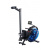 Гребной тренажер CardioPower RW550 Гребной тренажер CardioPower RW550
