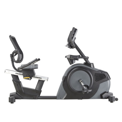 Велотренажер Proxima Rodos II, арт. PROB-104