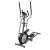 Эллиптический тренажер UNIXFIT SL-430 Эллиптический тренажер UNIXFIT SL-430