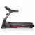 Беговая дорожка Bowflex BXT226 Беговая дорожка Bowflex BXT226