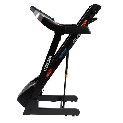 Беговая дорожка ITOSIMA BREEZE AUTO