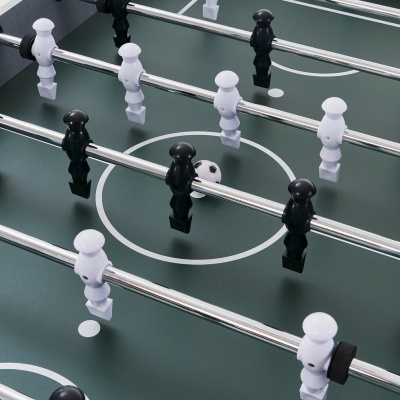 Игровой стол Футбол Proxima Messi 48'