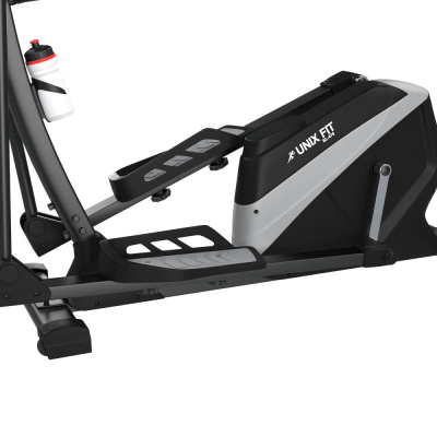 Эллиптический тренажер UNIXFIT SL-470 Эллиптический тренажер UNIXFIT SL-470