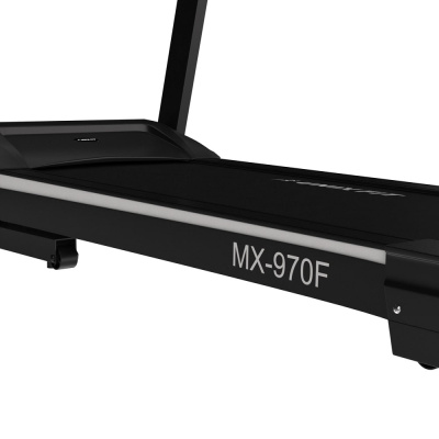 Беговая дорожка UNIXFIT MX-970F
