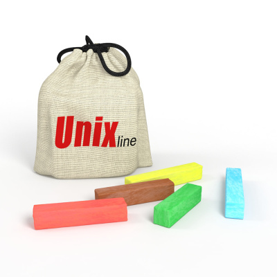 Батут UNIX line SUPREME GAME 14 ft (green)
