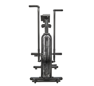 Велотренажер ASSAULT AirBike