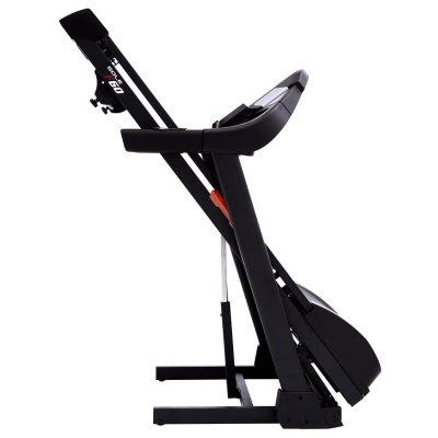 Беговая дорожка Sole F60 2021 Беговая дорожка Sole F60 2021
