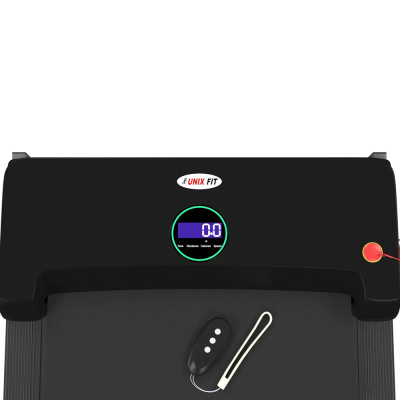 Беговая дорожка UNIXFIT R-200