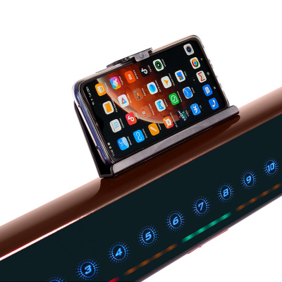 Беговая дорожка Titanium Masters Slimtech C10