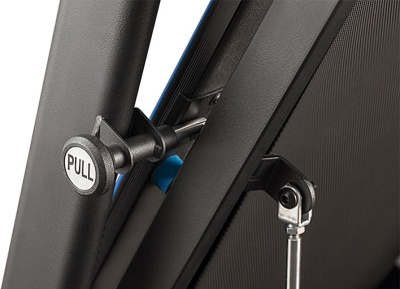 Беговая дорожка XTERRA TR180