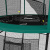 Батут UNIX line SUPREME GAME 10 ft (green) Батут UNIX line SUPREME GAME 10 ft (green)