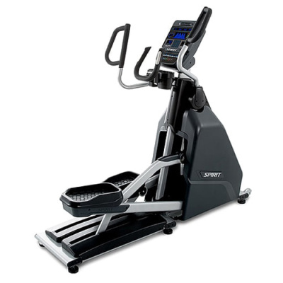 Эллиптический тренажер SPIRIT CE900
