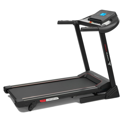 Беговая дорожка Titanium Masters Physiotech TBM