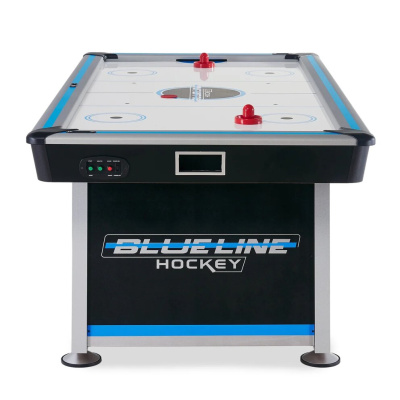 Стол для аэрохоккея Proxima Maple Leafs 84'