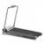 Беговая дорожка электрическая OVICX-Smart Run
