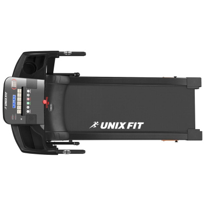 Беговая дорожка UNIXFIT ST-550L