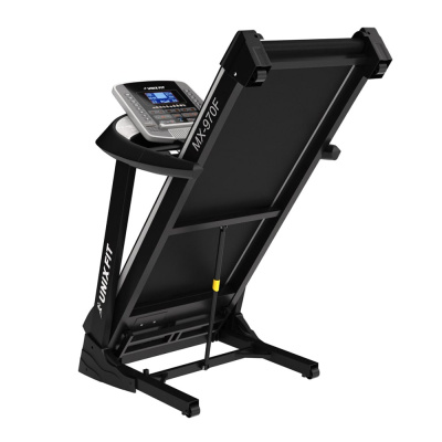 Беговая дорожка UNIXFIT MX-970F