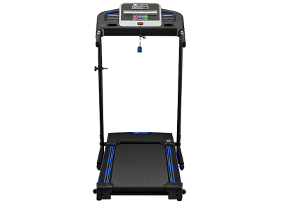 Беговая дорожка XTERRA TR150