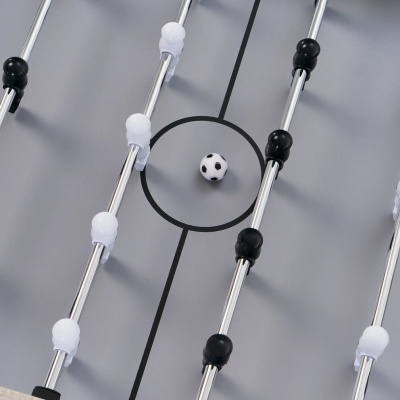 Игровой стол Футбол Proxima Azar 54'