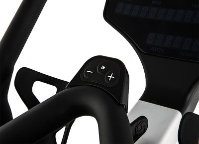 Спин Байк SPIRIT Johnny G