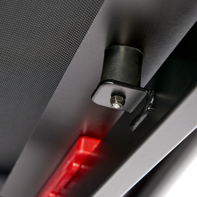 Беговая дорожка Titanium Masters Physiotech TFA