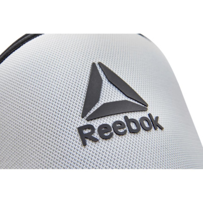 Наколенники, разм М