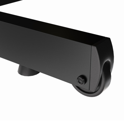 Беговая дорожка UNIXFIT ST-630R Black