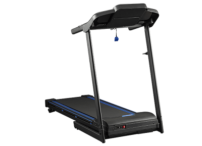 Беговая дорожка XTERRA TR150