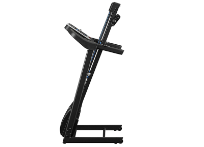 Беговая дорожка XTERRA TR150