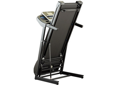 Беговая дорожка XTERRA TR180