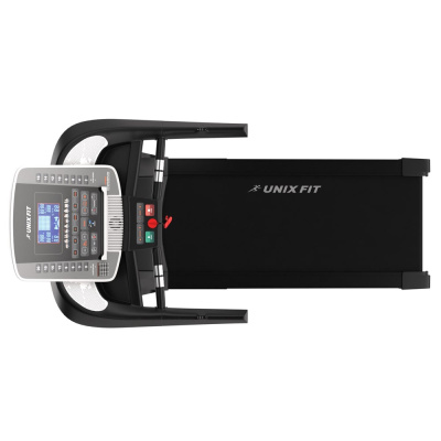 Беговая дорожка UNIXFIT MX-970F