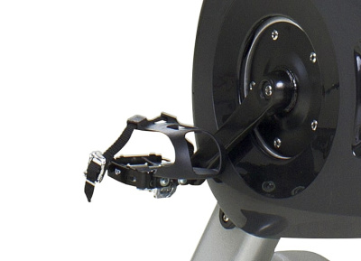 Спин байк SPIRIT CIC800